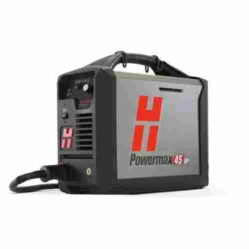 Powermax 45 XP Hypertherm Plasma Cutter