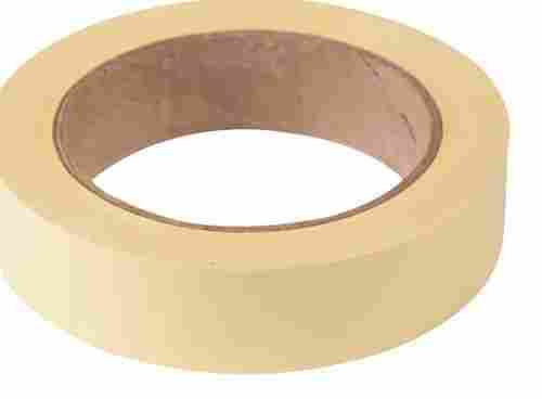 Multipurpose Crepe Paper Masking Tape