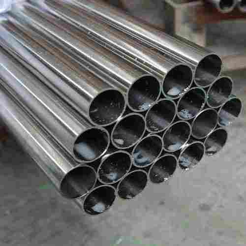 304L Stainless Steel ERW Pipes