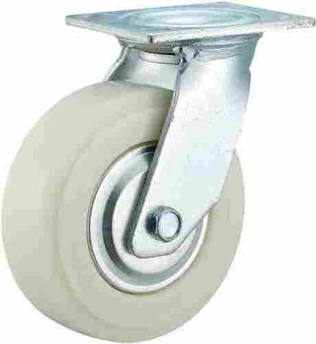 Nylon Swivel Caster Wheel