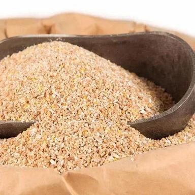 High In Protein And Vitamin Healthy Farm Fresh Edible Organic Broken Wheat