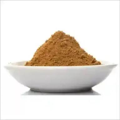 Natural Dried Food Seasoning Powder