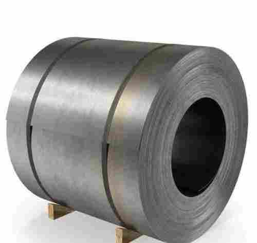 High Strength Hot Rolled Coils