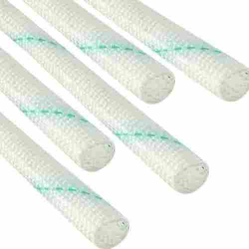 Highly Durable Electrical Insulation Sleeving