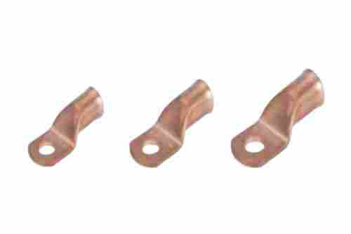 Industrial Copper Tube Terminal Lugs