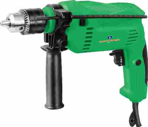 Portable Electric Hand Drill
