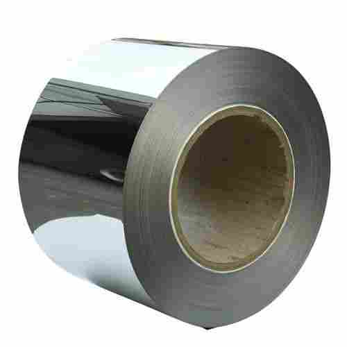 Stainless Steel Coils Strips