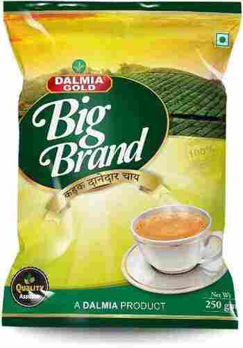 Big Brand Tea