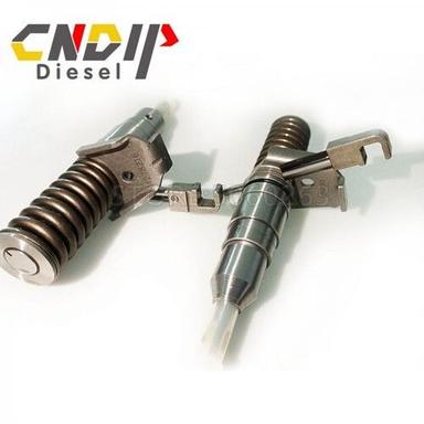 127-8216 Fuel Pump Injector Nozzle