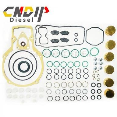 P7100(A) Diesel Fuel Pump Repair Kits Sealing Kit Overhaul Kit Gasket Kits
