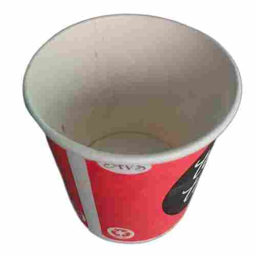 Paper Cup 