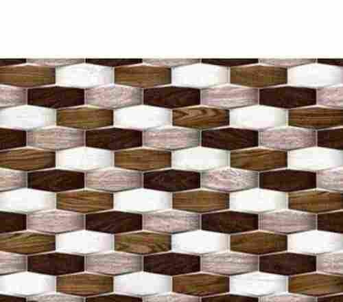 Digital Wall Tiles