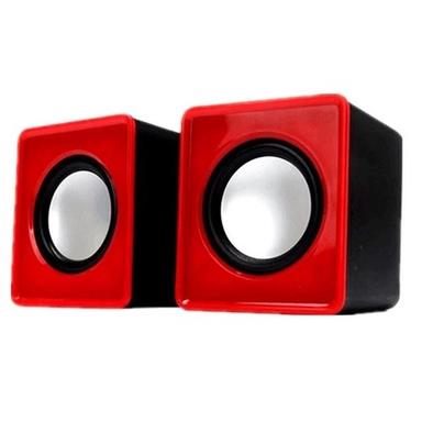 Good Quality Speaker Sound Box