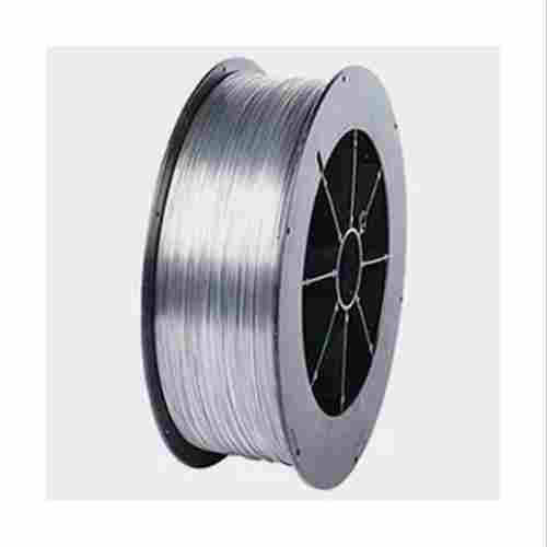High Strength 308L Stainless Mig Welding Wire