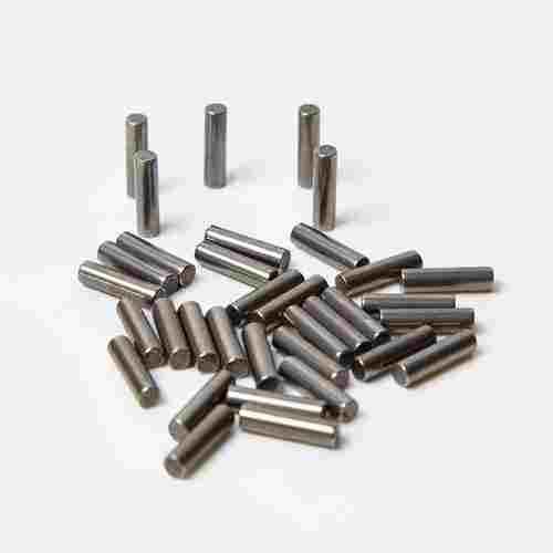 Roller Chain Pin Rod