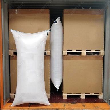 High Quality Air Dunnage Bags