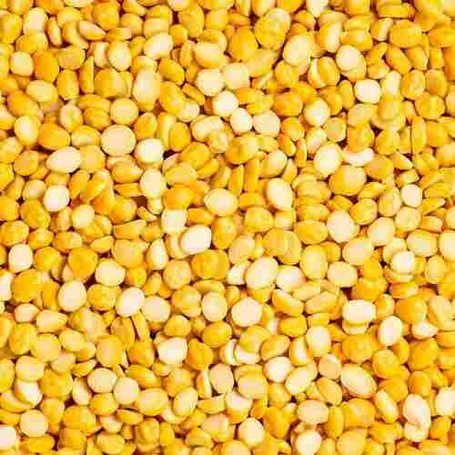 Yellow Highly Nutritious Chana Dal