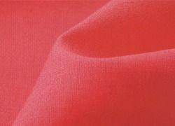 Linen Fabric (14sx14s/50x54)
