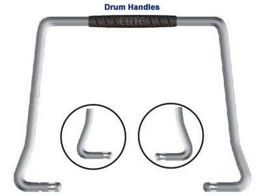 Drum Handles