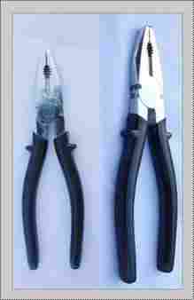 Easy To Use Combination Plier