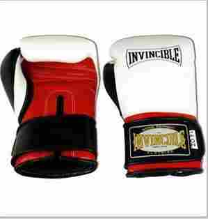 Attractive Look Punching Boxing Glove