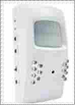 Wireless Surveillance Alarm System Device