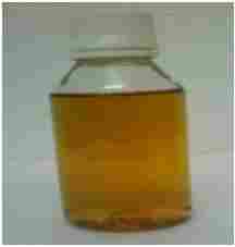 Linear Alkyl Benzene Sulfonic Acid Labsa 90%