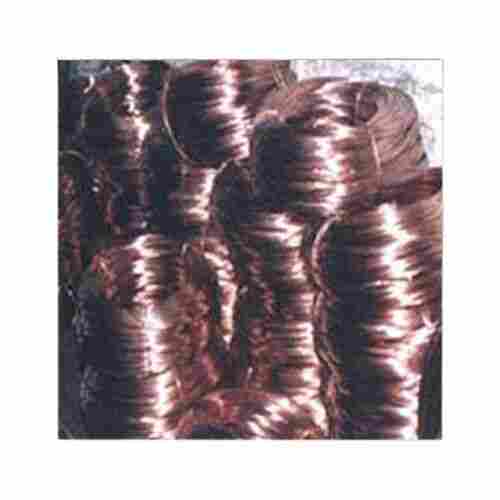 Heat Resistant Copper Wire