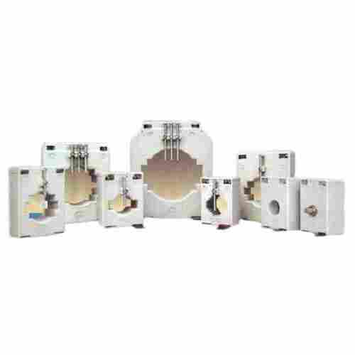 5 Ampere And 1 Ampere Electrical Current Transformer For Industrial 