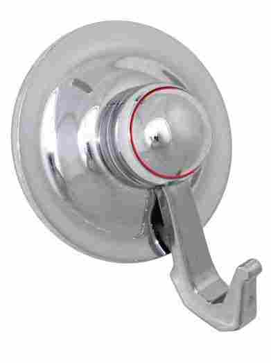 Signal Suction Cup
