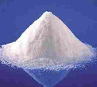 Sucralose (FCCV&USP31) High Intensity Sweetener