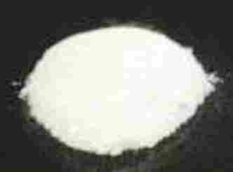 Industrial Grade Methanol Powder