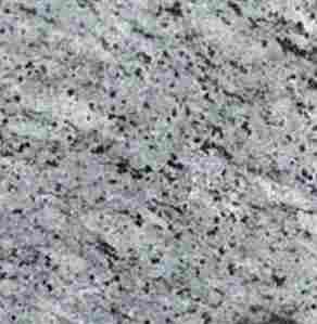 Lavender Blue Granite Slab