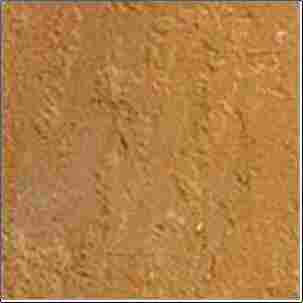 Plain Pattern Sandstone Slabs