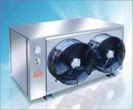 Circulation Heat Pump Water Heater