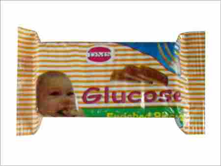 Finest Quality Glucose D Biscuit