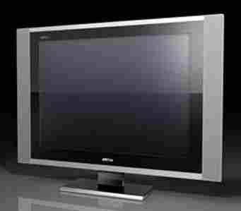 42 Inches Color LCD TV