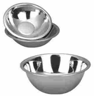 Kitchen Stainless Steel Bowls