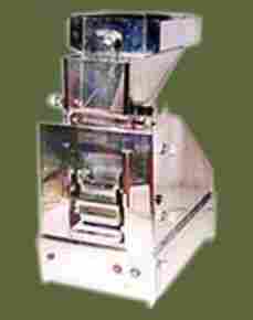 Automatic Pharmaceutical Capsule Loader Machine