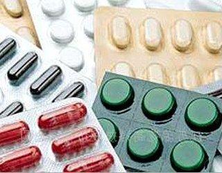 Pvc Sheets For Pharmaceutical Blister Packing Size: Vary