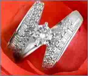 Beautiful Designe Diamond Rings