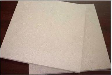 Strong Screw Holding Plain Pattern Mdf Plywood