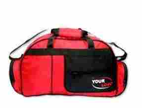 Designer Duffle Travel Bags