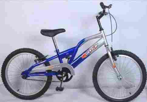 20 Inches Kids Bicycle