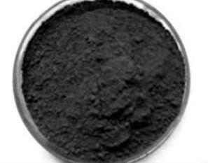 Raw Vanadium Carbide Alloy
