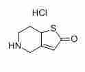 2-Bromo-1-cyclopropyl-2-(2fluorophenyl) ethanone (PGL Bromo Ketone)