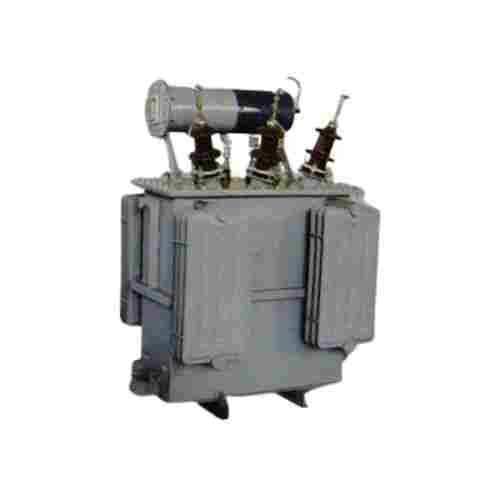 Pad Mounted Distribution Transformers For Heavy Load Distribution