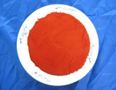 Red Dried Chilli Powder