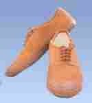 TRIMURTI Safety Shoes