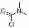 N,N-Dimethylcarbamyl chloride